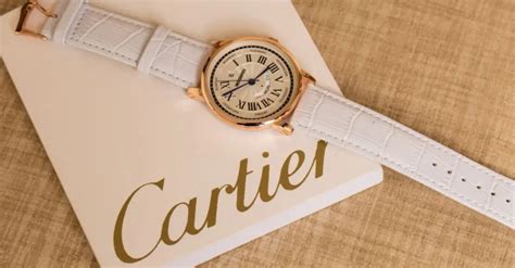 how much is cartier sales tax|cartier paris cheaper.